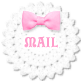 mail.png