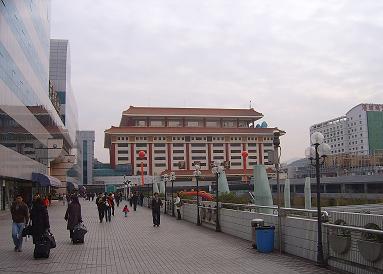 SUC51048.JPG