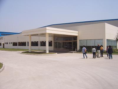 SUC51755.JPG