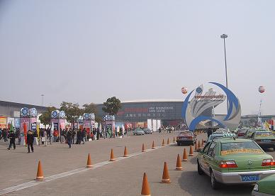 SUC51574.JPG