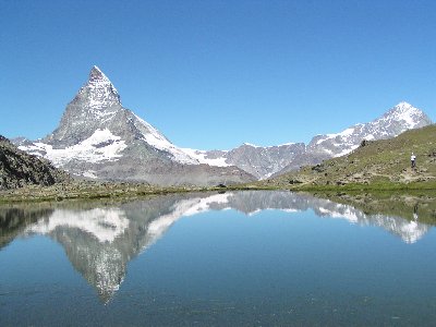 逆さマッター２