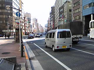 SH905i-2