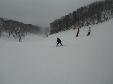 2012.01.21 メイホウski 012.JPG