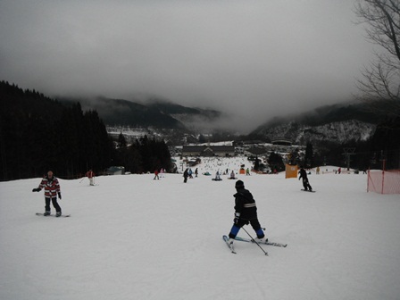 2012.01.21 メイホウski 014.JPG