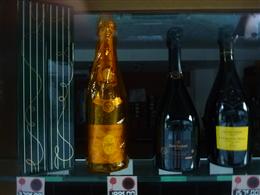 シャモニー散歩