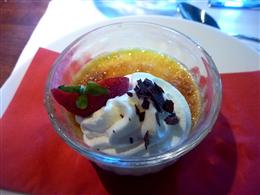 ホテル・ラウディネラ