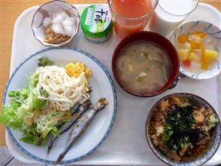 リッチモンドホテル浜松