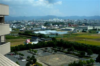 09.06 市民病院 007_R400.jpg