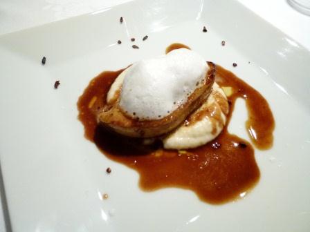 2011.07.27 Verjus 07.JPG