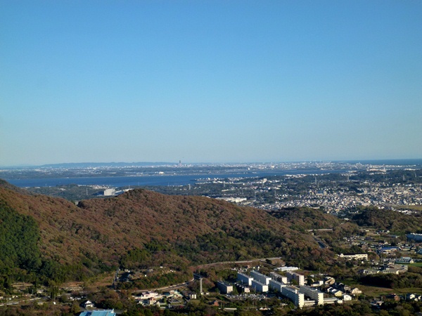 2011.12.04 022東山.JPG