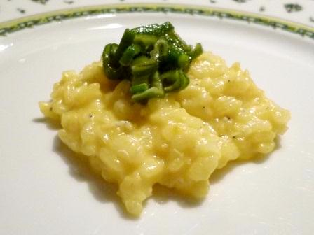 2011.07.27 Verjus 08.JPG