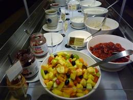 ホテル・ラウディネラ