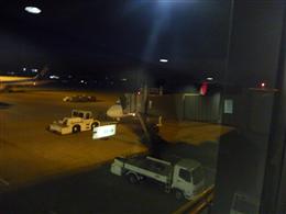 07.10 中部・仙台・千歳 042_260..jpg