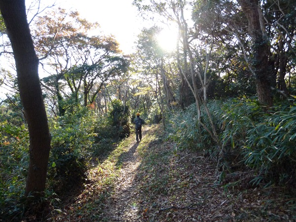 2011.12.04 026東山.JPG