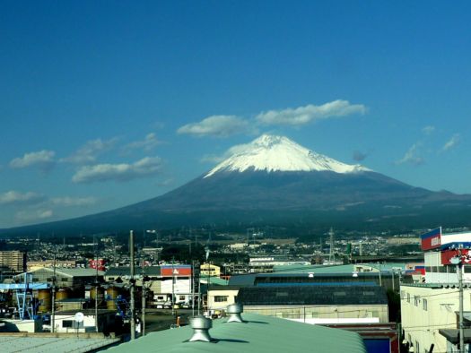 釧路→羽田