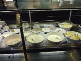 ホテル・ラウディネラ