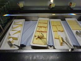 ホテル・ラウディネラ