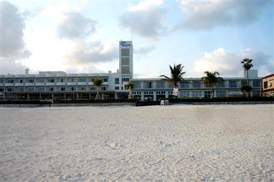 02.09-3 久米島へ 070_R400.jpg