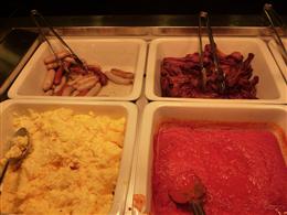 ホテル・ラウディネラ