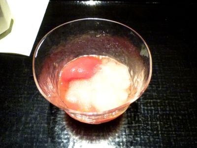 2011.05.26 弁いち 027_R.jpg