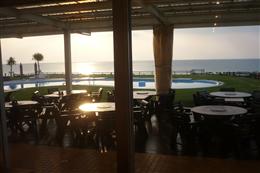 02.10-1 久米島 003_R260.jpg