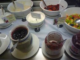 ホテル・ラウディネラ