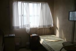 Ｄｒ．コトー診療所