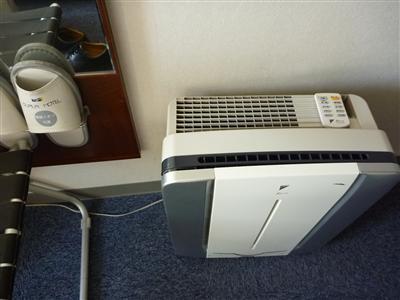 スーパーホテルcity安城