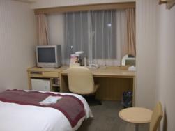 上諏訪から浜松へ