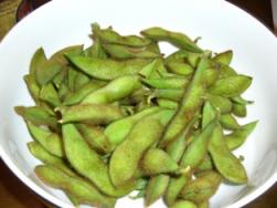 舞茸三昧