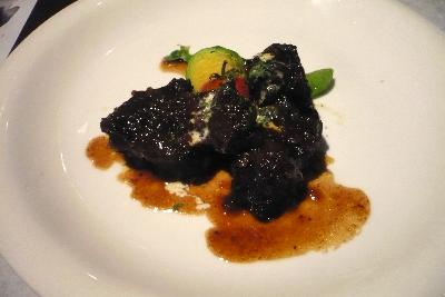 ピノクラブ266thワイン会