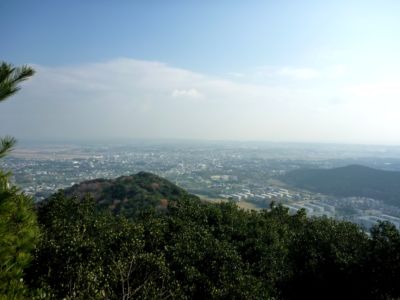 2010.12.18 衣笠山 009_R.jpg