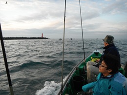 2011.10.30 流し釣り 014.JPG