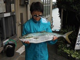 2011.10.30 流し釣り 018.JPG