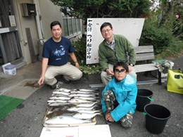 2011.10.30 流し釣り 024.JPG