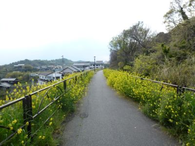 せとうち児島ホテル