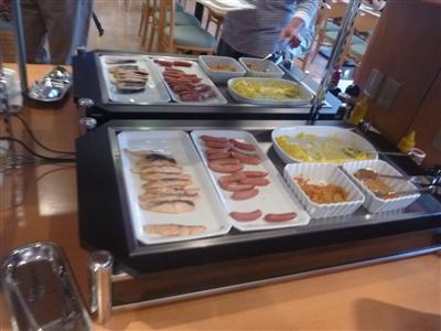 パジェットイン掛川