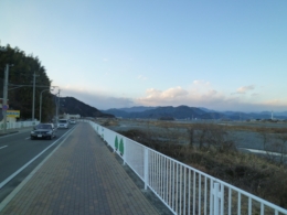 2011.01.26 029_R.jpg