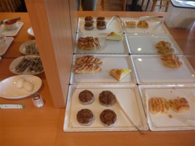 パジェットイン掛川