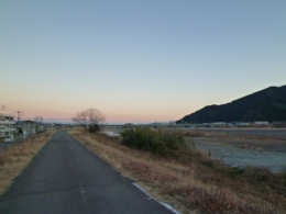 2011.01.26 038_R.jpg