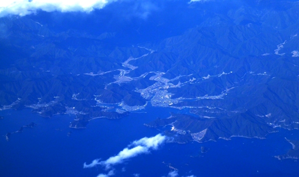 2011.12.24-1 013紀伊長島.jpg