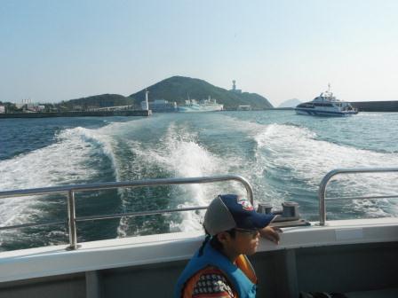 神島2011.08.11 002.JPG