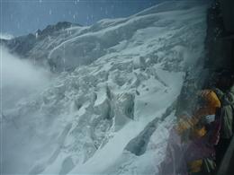 ユングフラウヨッホ