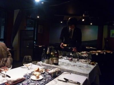 2010.11.11 301th 61の会 006_R.jpg