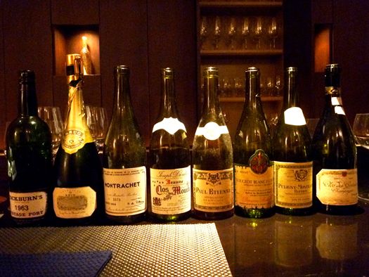 12.22 pinot285th 021_R.jpg