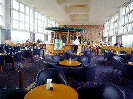 釧路プリンスホテル