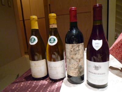 2011.02.10 pinot308thWP 008_R1.jpg