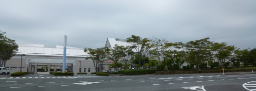 2011.08.04 岡山 026.JPG