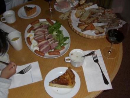 12.24 クリスマスイヴ＠ホテル日航豊橋 026_R320.jpg