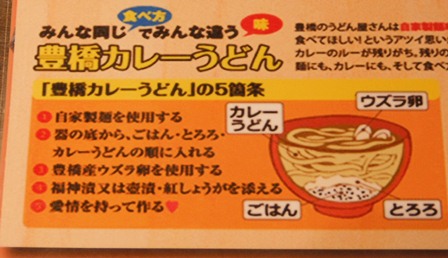 豊橋カレーうどん１.JPG